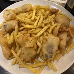 古城の国のアリス - 