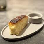 Restaurant DA CIRO - 