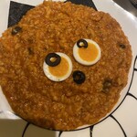 古城の国のアリス - 