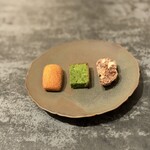 Restaurant DA CIRO - 