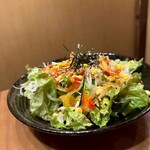 時間無制限 食べ飲み放題 165種 匠 - 