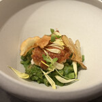 Restaurant DA CIRO - 