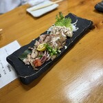 楽笑 - 