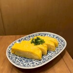 時間無制限 食べ飲み放題 165種 匠 - 