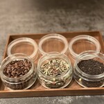 Restaurant DA CIRO - 