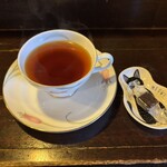 茶豆 - 