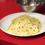 火の国文龍 総本店 - 