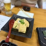 楽笑 - 