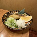 時間無制限 食べ飲み放題 165種 匠 - 