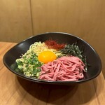 時間無制限 食べ飲み放題 165種 匠 - 