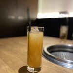 BAKURO - ランチ利用