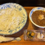 茶豆 - 