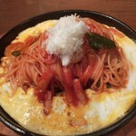 草木万里野 上尾店 - 