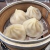 絶品小籠包 満月廬 本店