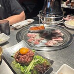 ソジュハンザン029 - 