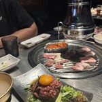 ソジュハンザン029 - 