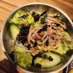 和牛焼肉食べ放題 ヤキニクギャング - 