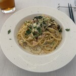 VOLPE - 