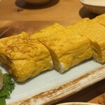 天ぷら すぎ山 - 