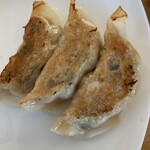 中華料理 真 - 