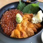 海鮮処 かふか - 