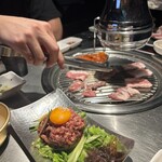 ソジュハンザン029 - 