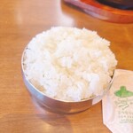 コリアン ダイニング 李さん家 - 