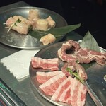 ソジュハンザン029 - 