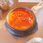 コリアン ダイニング 李さん家 - 