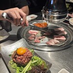 ソジュハンザン029 - 