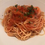 タベルナ・アイ 音羽店 - 