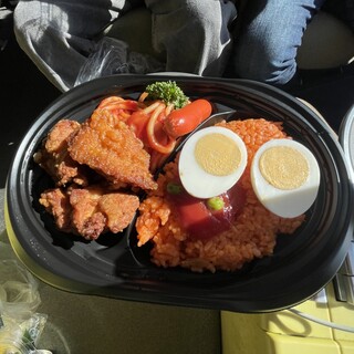 たいめいけん _0