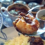 ウッディライフ - 