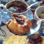 ウッディライフ