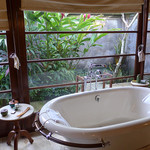 FOUR SEASONS RESORT BALI AT JIMBARAN BAY - 