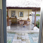 FOUR SEASONS RESORT BALI AT JIMBARAN BAY - 