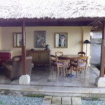 FOUR SEASONS RESORT BALI AT JIMBARAN BAY - 