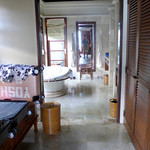 FOUR SEASONS RESORT BALI AT JIMBARAN BAY - 