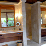 FOUR SEASONS RESORT BALI AT JIMBARAN BAY - 