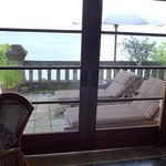 FOUR SEASONS RESORT BALI AT JIMBARAN BAY - 