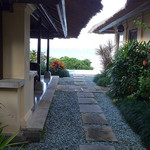 FOUR SEASONS RESORT BALI AT JIMBARAN BAY - 