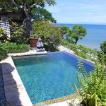 FOUR SEASONS RESORT BALI AT JIMBARAN BAY - 