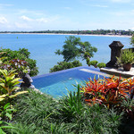 FOUR SEASONS RESORT BALI AT JIMBARAN BAY - 