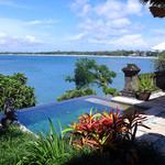 FOUR SEASONS RESORT BALI AT JIMBARAN BAY - 