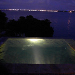 FOUR SEASONS RESORT BALI AT JIMBARAN BAY - 