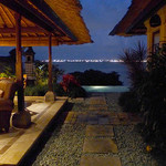 FOUR SEASONS RESORT BALI AT JIMBARAN BAY - 