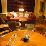 FOUR SEASONS RESORT BALI AT JIMBARAN BAY - 