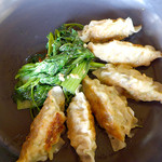 FOUR SEASONS RESORT BALI AT JIMBARAN BAY - 