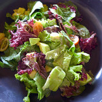 FOUR SEASONS RESORT BALI AT JIMBARAN BAY - 