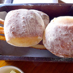 FOUR SEASONS RESORT BALI AT JIMBARAN BAY - 